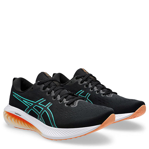 Asics Gel Excite 10