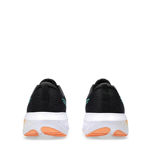 Asics Gel Excite 10