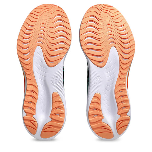 Asics Gel Excite 10