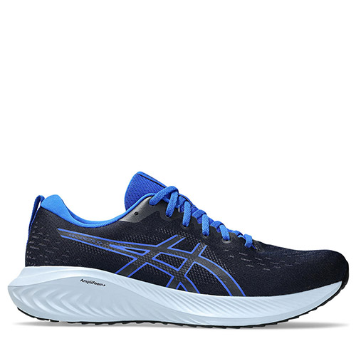 Gel Excite 10