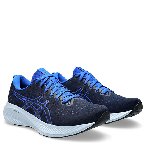 Asics Gel Excite 10