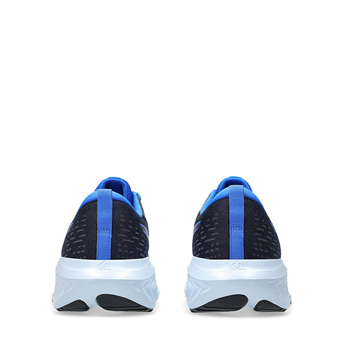 Asics Gel Excite 10