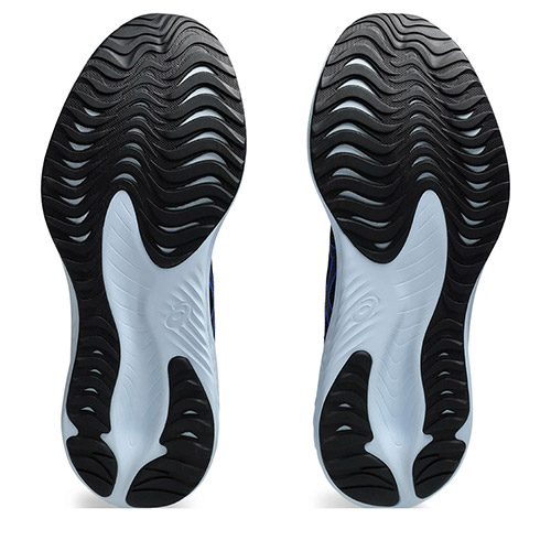 Asics Gel Excite 10