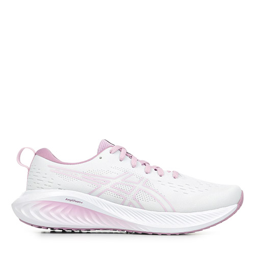 Gel Excite 10