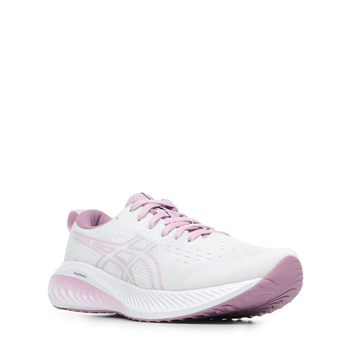 Asics Gel Excite 10