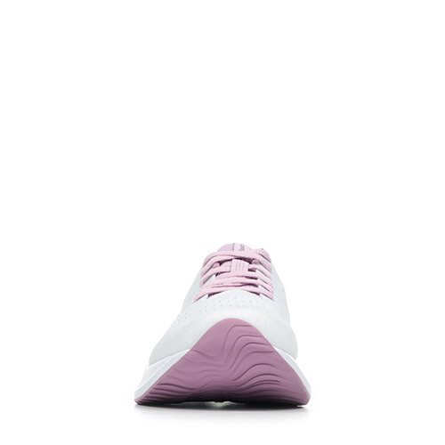 Asics Gel Excite 10