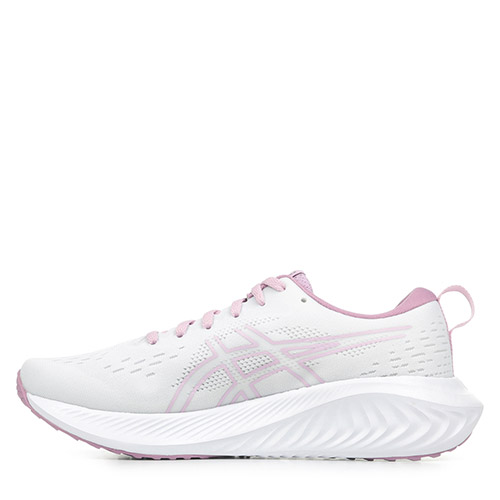 Asics Gel Excite 10