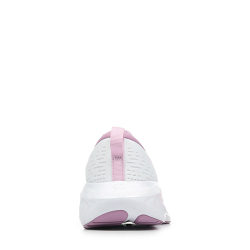 Asics Gel Excite 10