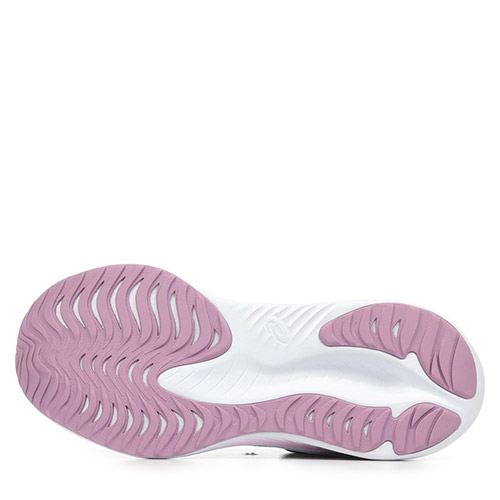 Asics Gel Excite 10