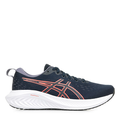 Gel Excite 10