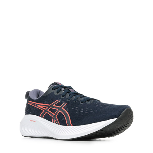 Asics Gel Excite 10
