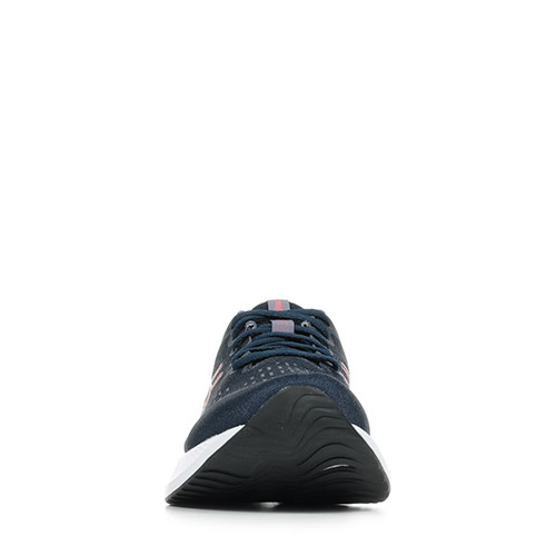 Asics Gel Excite 10