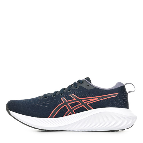 Asics Gel Excite 10
