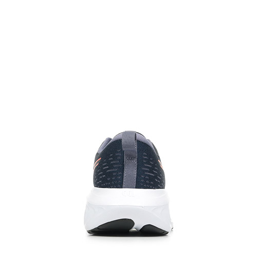 Asics Gel Excite 10