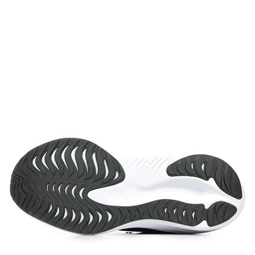 Asics Gel Excite 10