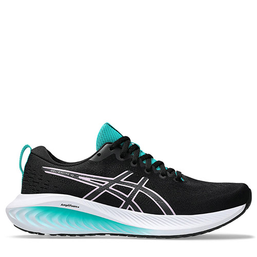 Gel Excite 10