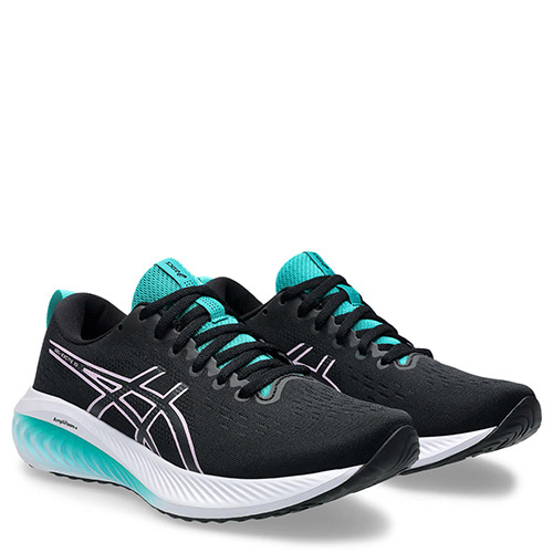 Asics Gel Excite 10