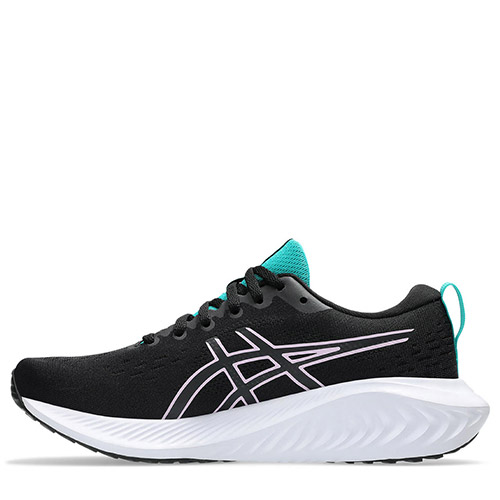 Asics Gel Excite 10