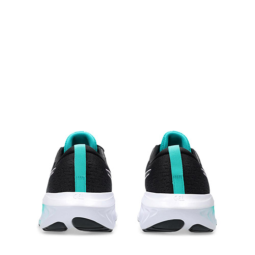 Asics Gel Excite 10