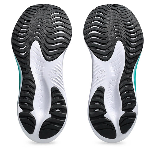 Asics Gel Excite 10