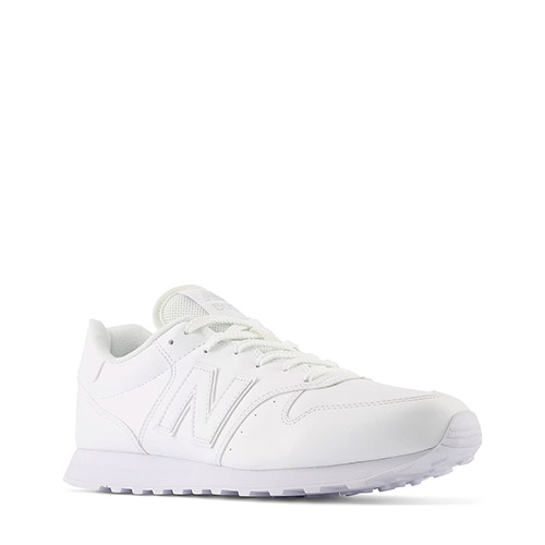 New Balance 500