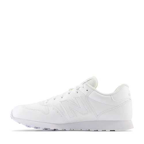 New Balance 500
