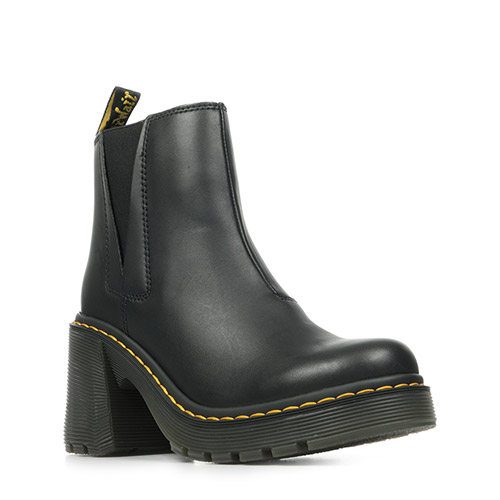 Dr. Martens Spence