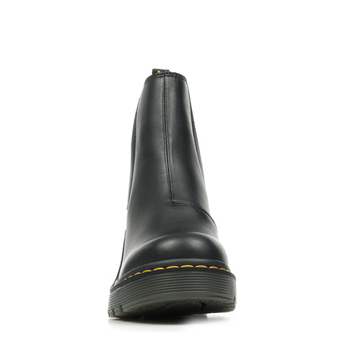 Dr. Martens Spence