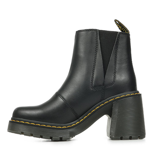 Dr. Martens Spence