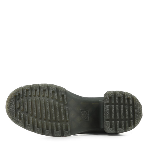 Dr. Martens Spence