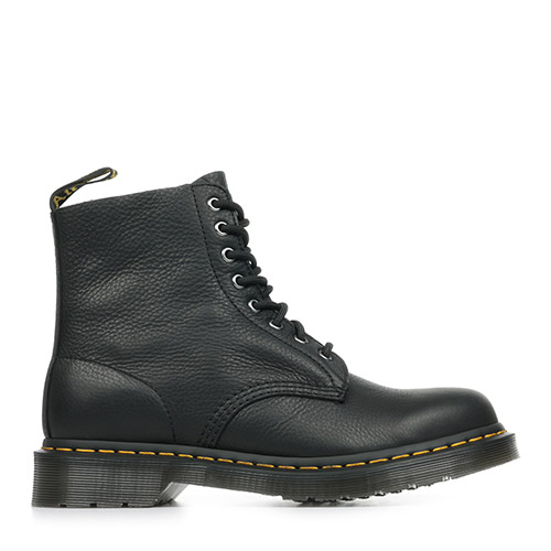 Dr. Martens 1460 Pascal Ambassador - Noir