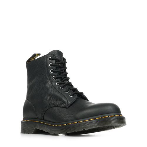 Dr. Martens 1460 Pascal Ambassador