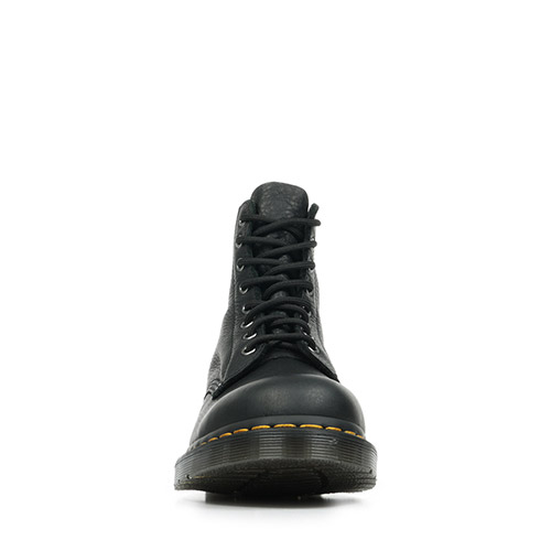 Dr. Martens 1460 Pascal Ambassador