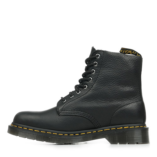 Dr. Martens 1460 Pascal Ambassador