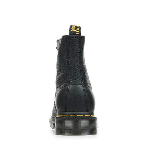 Dr. Martens 1460 Pascal Ambassador