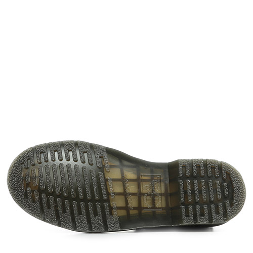 Dr. Martens 1460 Pascal Ambassador