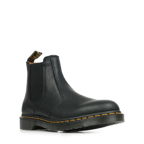 Dr. Martens 2976 Ambassador