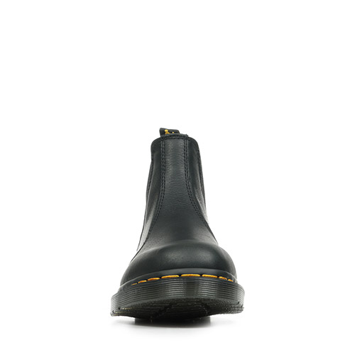 Dr. Martens 2976 Ambassador