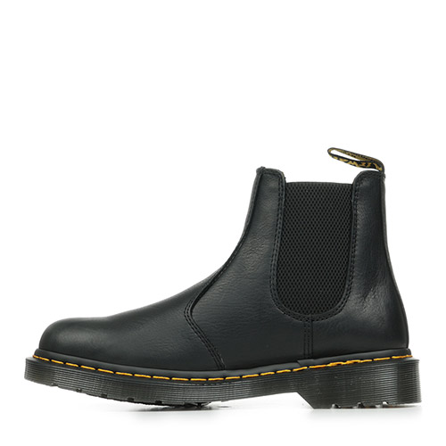Dr. Martens 2976 Ambassador