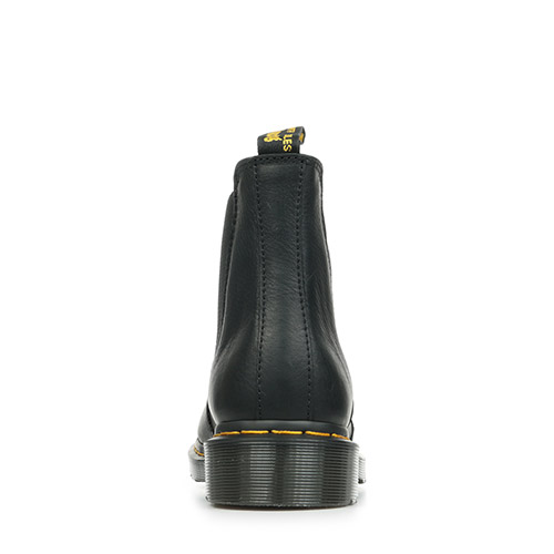 Dr. Martens 2976 Ambassador