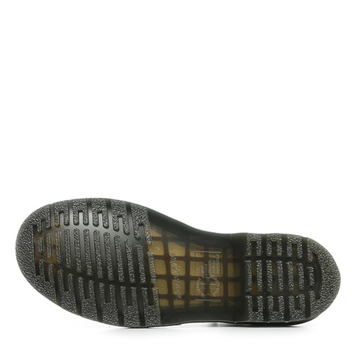 Dr. Martens 2976 Ambassador