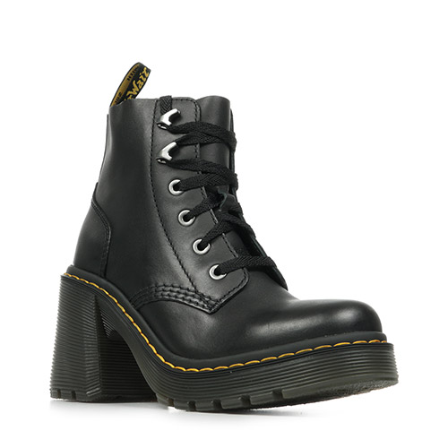 Dr. Martens Jesy