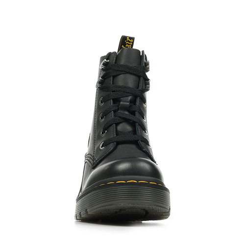 Dr. Martens Jesy