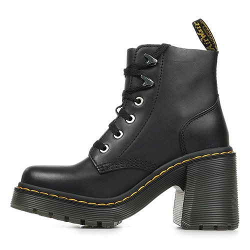 Dr. Martens Jesy