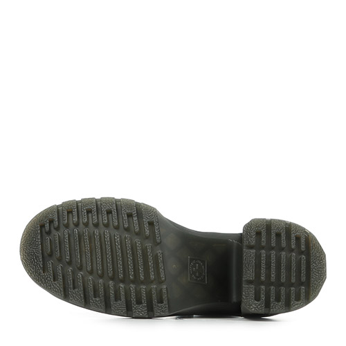 Dr. Martens Jesy