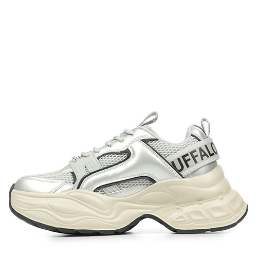 Buffalo Para