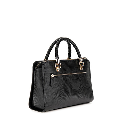 Guess Orlina