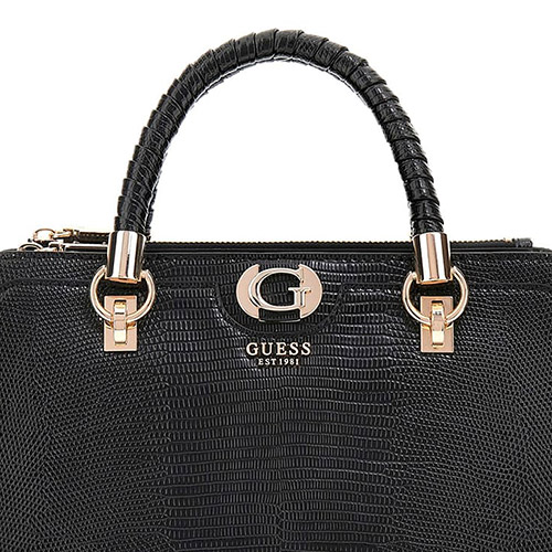 Guess Orlina