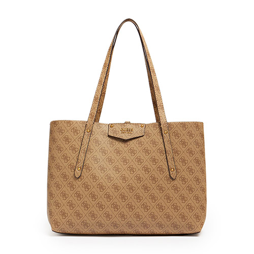Guess Eco Brenton