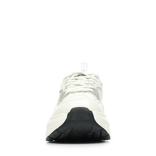 Buffalo Para